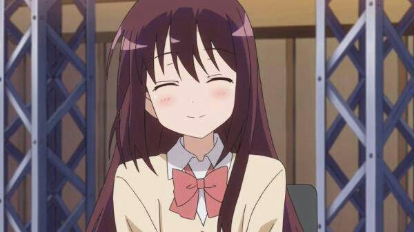 3月15日は松実玄ちゃんの誕生日 玄たんイェイ 玄ダイヤ