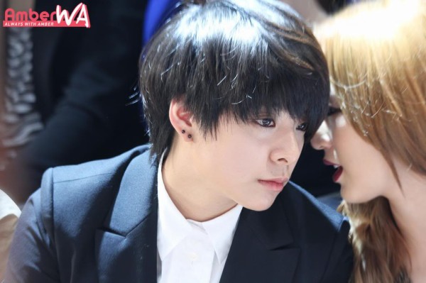 ２２才になったラマ Super Smile Maker