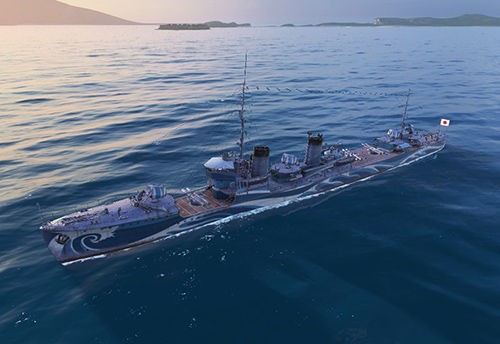 ベラルーシ発の戦車ゲームに戦艦ゲームも加わったらしい ロシア ウクライナ ベラルーシ探訪 服部倫卓ブログ