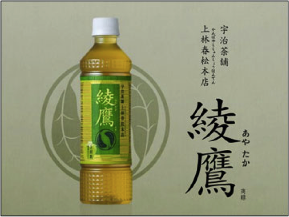 楽し Huas Blog 法政広研公式ブログ
