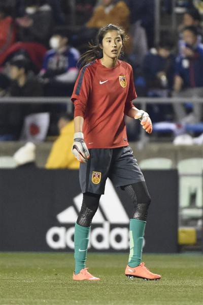 リオ五輪予選の美女達 可愛すぎる15歳 エリー カーペンター 豪州 まるでアイドル イ ミナ 韓国 趙麗娜 キム ウンヒャン 吹田のサポがまとめます