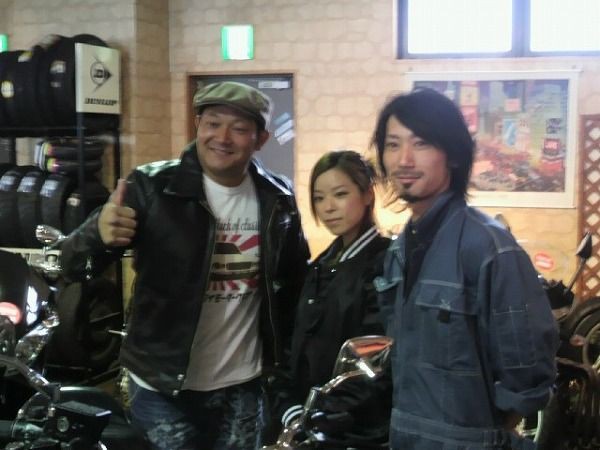 ぐっさん hqdefault.jpg