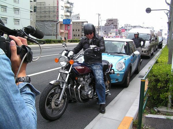 ぐっさん ぐっさん」こと山口智充が「日本の