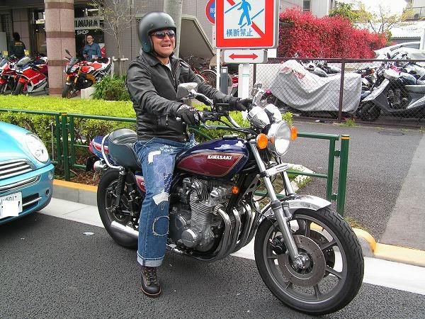 ぐっさんがキター ゚ ゚ ゚ Ktm Tokyo Eastスタッフブログ ぐっさんがキター ゚ ゚ ゚ Ktm Tokyo Eastスタッフブログ