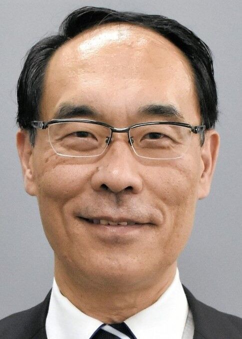 埼玉の このおっさんは 鯨のあくび と 鯊 はぜ の咳