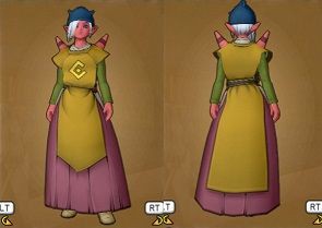 やっとこ実装op装備 大学５年生のゲームブログ