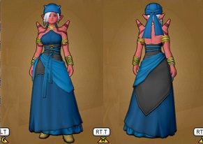 やっとこ実装op装備 大学5年生のゲームブログ やっとこ実装op装備 大学5年生のゲームブログ