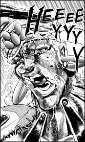 怒りの夢現編 ネタバレ注意 大学５年生のゲームブログ