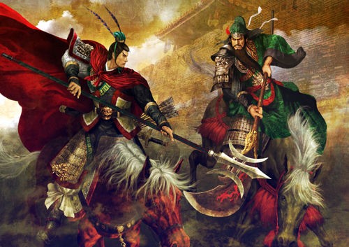 三殿台遺跡と笹下杉本遺跡 縄文 弥生時代の遺跡と 戦国時代の三人の殿様 横浜市南区港南区磯子区 歴史オタクの郷土史グルメ旅 久良岐のよし