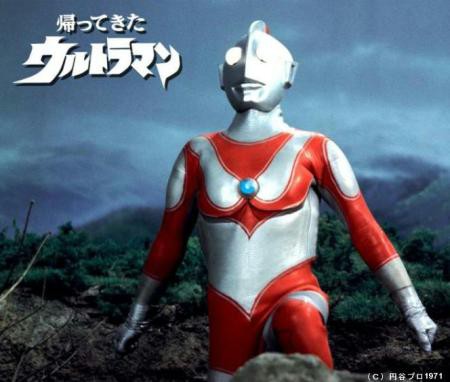 ウルトラマン 何話まで ウルトラマン80 DVD30周年メモリアル