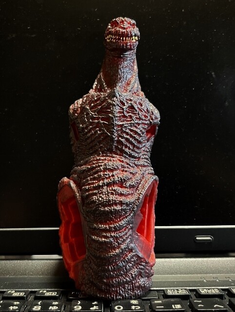 激レア/ブラックスキン/ドワーフ/超極太 】アデニウム ガラメー 激レア/ブラックスキン/ドワーフ/超極太 】アデニウム ガラメー