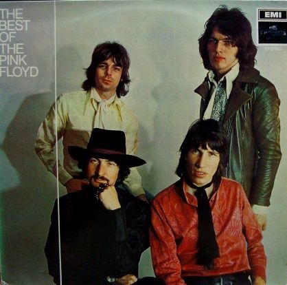 PINK ゴールデン☆ベスト～ULTIMATE (ベストアルバム) ゴールデン