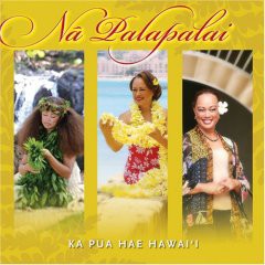 ケオキナーイリイリKimo Henderson Na palapalai模範演技 ケオキナーイリイリKimo Henderson Na palapalai模範演技 NA