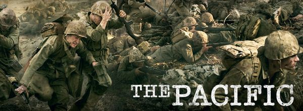 Hulu のおすすめ ザ パシフィック 海外ドラマ Huluおすすめ動画まとめ 洋画 邦画 ドラマ アニメ