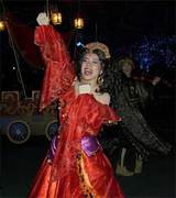 ディズニーランド フェスティバル アーティスト ディズニーの楽しい情報ブログ