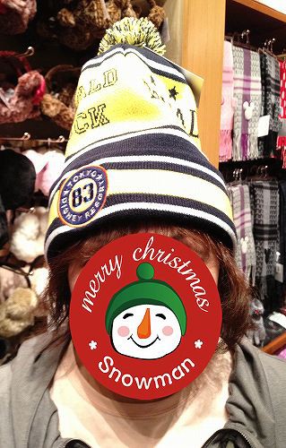 かぶりもの ディズニーランド 帽子 カチューシャ グッズ お土産 クリスマス ハロウィン 値段 13 かぶるんですディズニーランド かぶりもの編