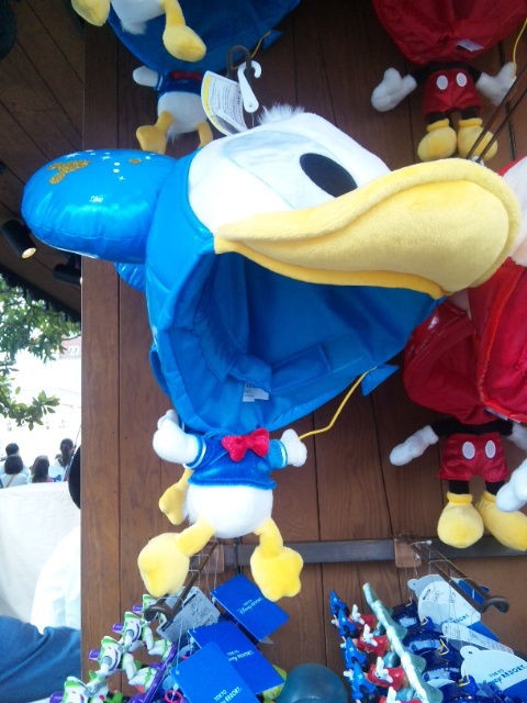ディズニーランド かぶりもの カチューシャ 値段 東京迪士尼樂園 角色扮演 帽子 도쿄디즈니랜드 코스프레모자 Tokyo Disneyland Cosplay Cap ディズニーランド かぶりもの王国 Tokyo Disneyland Cosplay Cap Kingdom
