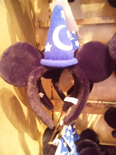 ディズニーランド かぶりもの カチューシャ 値段 東京迪士尼樂園 角色扮演 帽子 도쿄디즈니랜드 코스프레모자 Tokyo Disneyland Cosplay Cap ディズニーランド かぶりもの王国 Tokyo Disneyland Cosplay Cap Kingdom