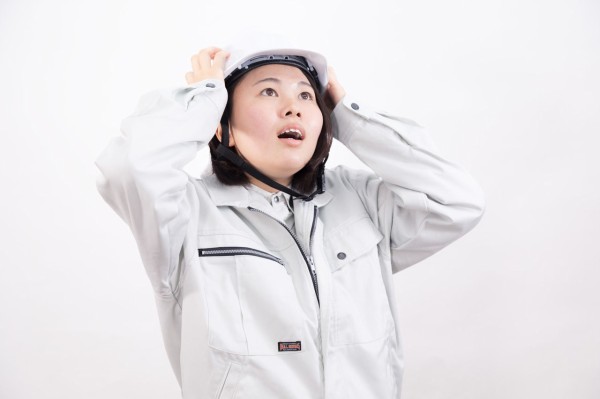 仕事】期間工１０００人「トヨタでバイトやってたら正社員になってて 