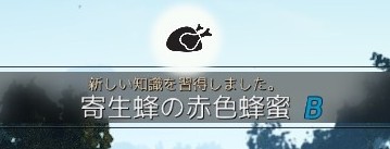 黒い砂漠 黒の賢者を入手するために貿易品の知識集め 一日一記事