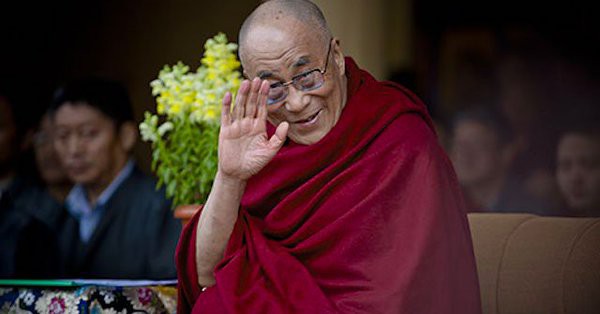 お と ももち 意味