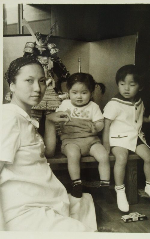 浦和がオキアミ噛み 昭雄が笑う うらわがおきあみかみあきおがわらう たわごと 人間万事最後はイカ ルーデンス くコ 彡