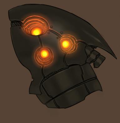 318日目 フシア ナニッキ