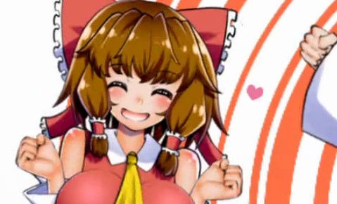 ゆっくり実況 数の暴力クラフト 1 Minecraft 動画 動画開拓村 仮