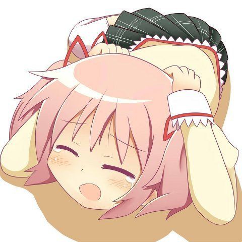 まどっちの頭ぶっ叩いたｗｗｗｗｗｗ ハンドル握りすぎて肩凝りがひどい 改