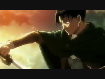 進撃の巨人2期ってなんで円盤爆死したの アニサク