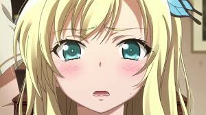 柏崎星奈ちゃんとかいうアニメ史上最もかわいい天使 アニサク