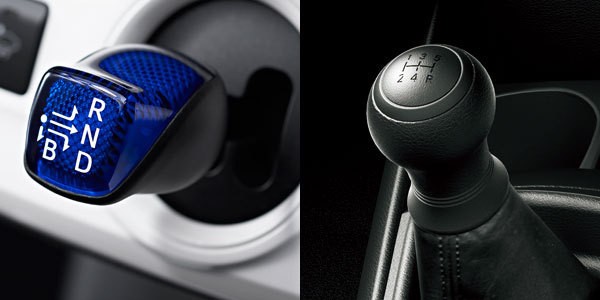 高齢ドライバーがプリウスでドライブとバックを間違えるのはシフトが原因 は本当か H Dream