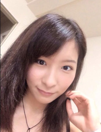 美人 藤田美里 画像プロフィール 女子プロゴルファー藤田光里が妹の姉妹 ゴルフまとめ ゴルフ場 英語 ゴルフ情報館