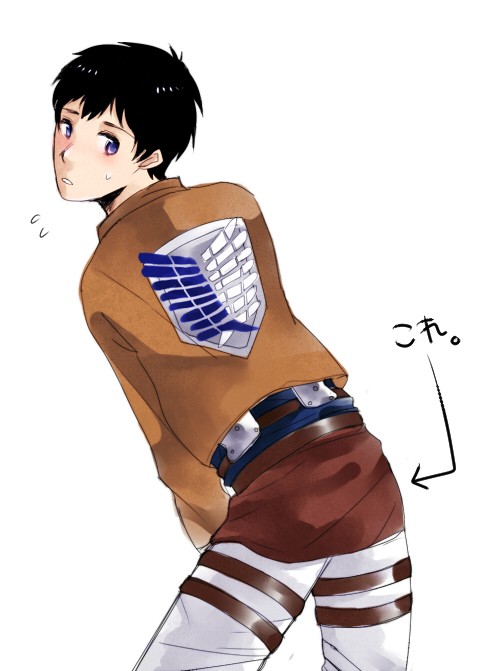 変態だぁぁ Days