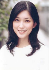 ホームドラマch 剣客商売 大路恵美さん 岡山嘉成 浅学菲才のジジイ放談