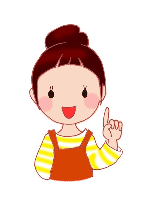 人気のみつや めぐみ幼稚園は どのくらい遠方から通園範囲内なのか 三津屋deゆる り イベント ランチ お祭り お店 育児子育て情報ブログ