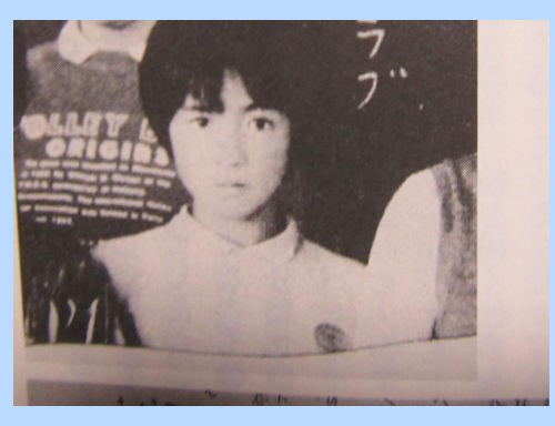 祝hyde誕生日48 17年1月29日 天からの才能宿した羽生えた永遠の少年希望の光る歌声持ち地上に現れたhyde様世界と作品の記録と図録