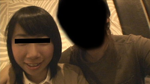 援交、 JK個人撮影】オヤジ好きする優しく清楚なJKが援交ビデオ初主演!【上玉援交】 : M男個人撮影 白虎企画公式ブログ