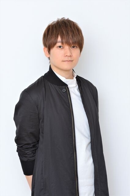 ヒプノシスマイク マイナビニュースでヒプアニ3番手声優のインタビュー公開 ヒプマイまとめディビジョン ヒプノシスマイク