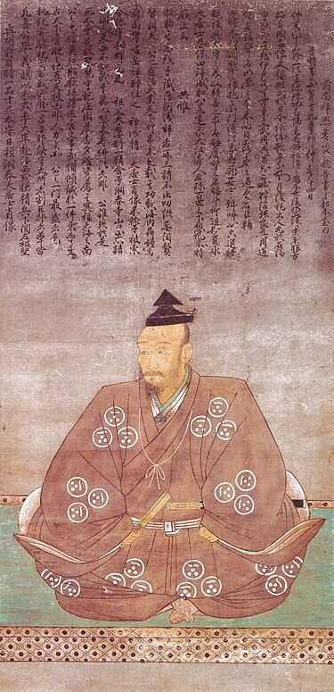 ヒプノシスマイク バトル曲 Reason To Fight の歌詞 毛利元就 の意味がヤバい ヒプマイまとめディビジョン ヒプノシスマイク