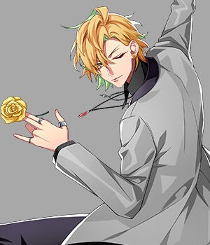 ヒプノシスマイク Spotify Hypnosis Wave 第15回放送 一二三が独歩を祝う ヒプマイまとめディビジョン ヒプノシスマイク