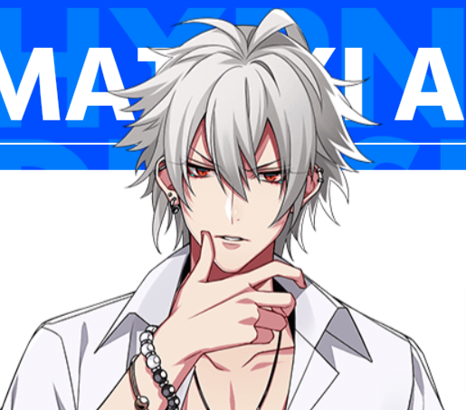 ヒプノシスマイク ライブで浅沼晋太郎が着ていたジャケットで奇跡が起きて話題に ヒプマイまとめディビジョン ヒプノシスマイク