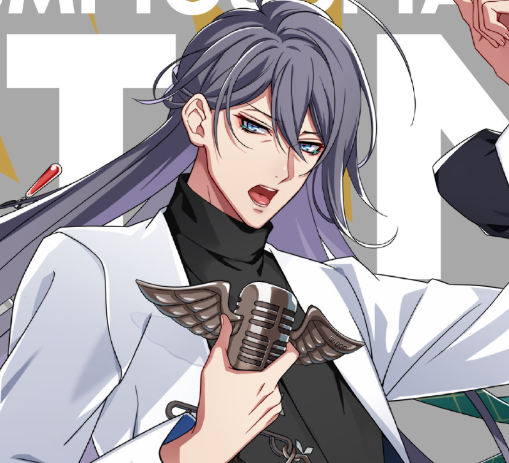 ヒプノシスradio で寂雷がお悩み相談 受験生にガチアドバイス ヒプマイまとめディビジョン ヒプノシスマイク