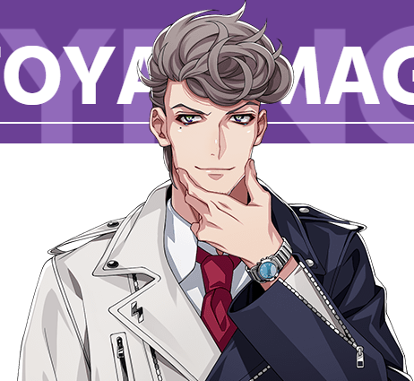 ヒプノシス マイク ラジオ