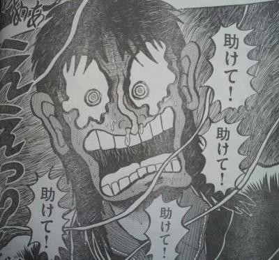 livedoor