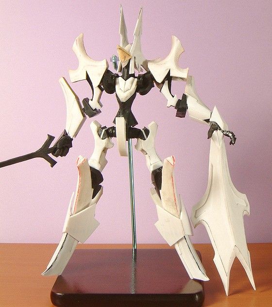 ゴティックメードGTMカイゼリン(初期デザイン版)_フルスクラッチ_04