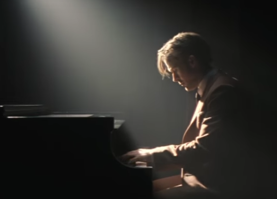 ラ ラ ランド 米女優 エマ ストーン第１子妊娠と英紙 より エンタメ速報