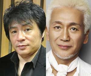 音楽 玉置浩二 歌が上手い男性シンガー連続トップの業界評 日本で一番上手い 化け物レベル と絶賛 エンタメ速報