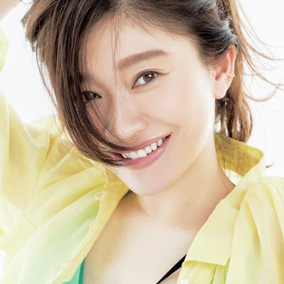 黒歴史なの 篠原涼子 アホキャラで体を張ったコントをしていた過去 エンタメ速報