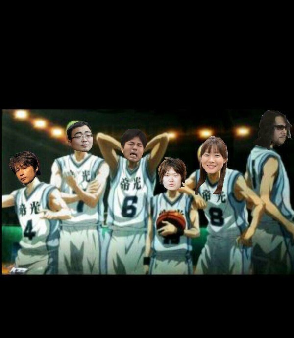 野々村とかいう頭イカレポンキチ 高校生のまとめ Ow 卍